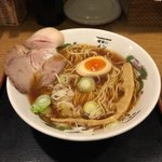 麺喰い メン太ジスタ - 