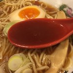 麺喰い メン太ジスタ - 