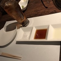 ヤキニク旭 - 