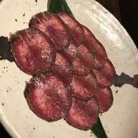 ヤキニク旭 - 