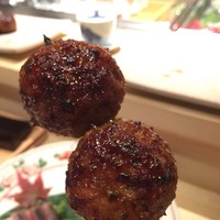 不二楼 - 