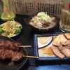 四文屋 阿佐ヶ谷店