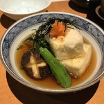 鮨 DINING 月むら - 