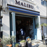 MALIBU - 