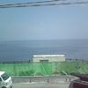 うに清 うに清