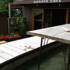 NARAYA CAFE NARAYA CAFE