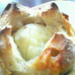 ル・シュクレクール 岸部 - ジャガバタ・エメンタール・アンショワ