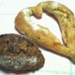 ル・シュクレクール 岸部 - パン・クール、カフェ・ノワール