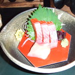 岩魚郷 北条屋敷 - 