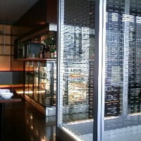厳選洋食さくらい - ここは洋食屋さん?!