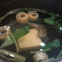 割烹 蒲焼 大沼 - 