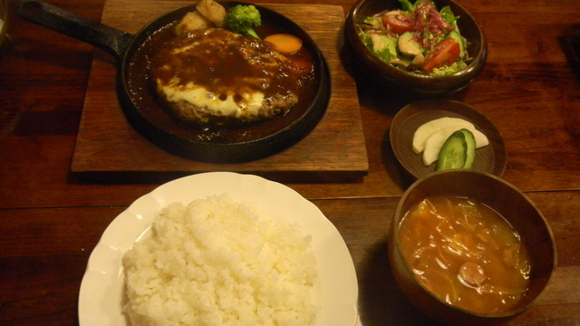 シシリアン 秋田 洋食 食べログ