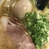 百麺 中目黒店