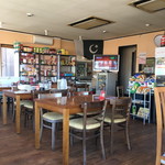 タージ レストラン - 