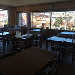 タージ レストラン - 