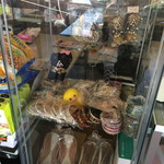 タージ レストラン - 