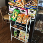 タージ レストラン - 