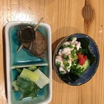 居酒屋 蔵 - 