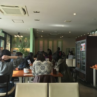 富山市で人気の韓国料理 すべて ランキングtop12 食べログ