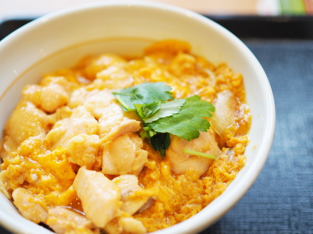 Naka U Aro Daito Ten photo 3