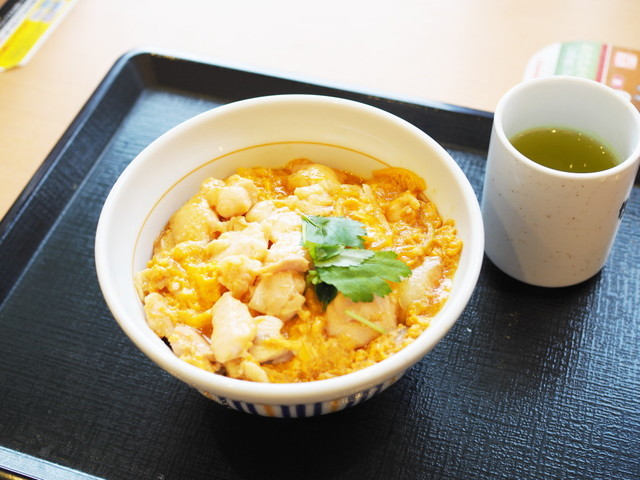 Naka U Aro Daito Ten photo 2