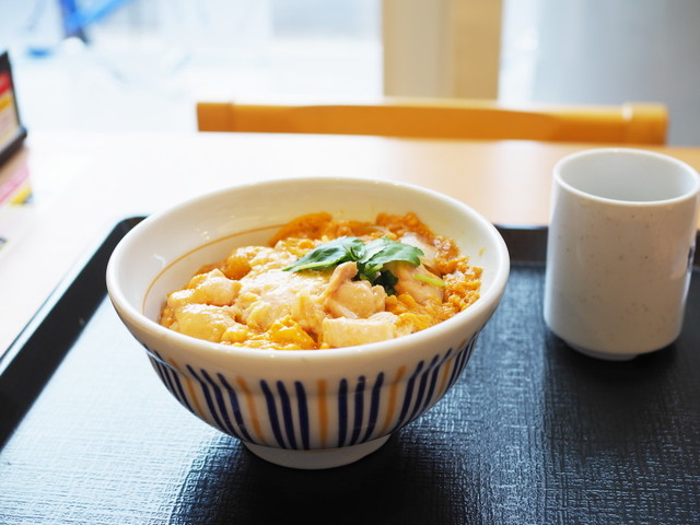 Naka U Aro Daito Ten photo 5