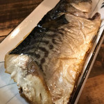 国民酒場あさひや じぃえんとるまん - 