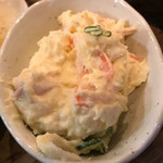 国民酒場あさひや じぃえんとるまん - 