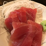 国民酒場あさひや じぃえんとるまん - 