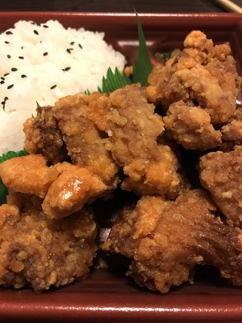 ミニストップ 名古屋駅西店 Mini Stop 名古屋 その他 食べログ ミニストップ 名古屋駅西店 Mini Stop 名古屋 その他 食べログ