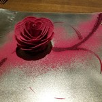 ル スプートニク - 