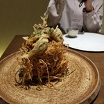 ル スプートニク - 