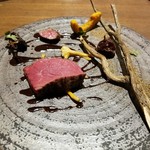 ル スプートニク - 