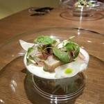 ル スプートニク - 