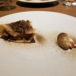 ル スプートニク - 