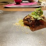 ル スプートニク - 