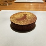 ル スプートニク - 