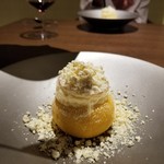 ル スプートニク - 