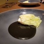 ル スプートニク - 