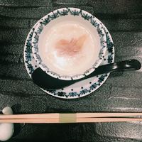 の弥七 - 