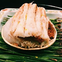 の弥七 - 