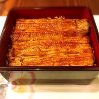 入谷鬼子母神門前のだや - 