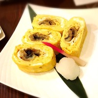 入谷鬼子母神門前のだや - 
