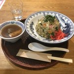 喫茶・カフェバー すうぃーとはーと - 