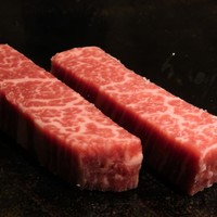 日本焼肉 はせ川 銀座店 - 