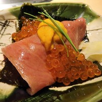 日本焼肉 はせ川 銀座店 - 