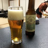 いかだ荘 山上 - 