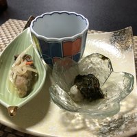 いかだ荘 山上 - 