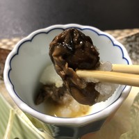 いかだ荘 山上 - 