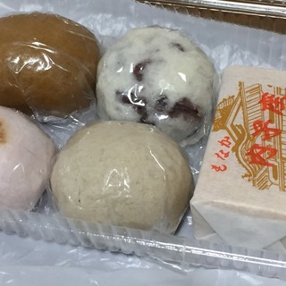 大本製菓舗_1